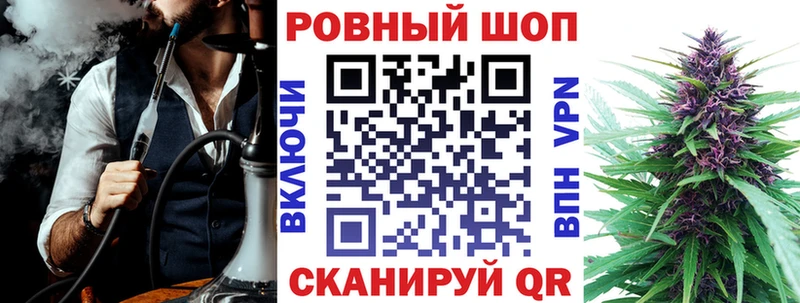 Все наркотики Топки Cocaine ГАШ АМФ Бошки Шишки