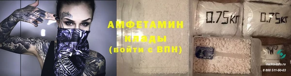 метадон Алексин