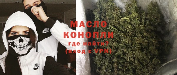 метадон Алексин