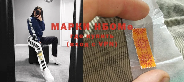 МДПВ Алзамай