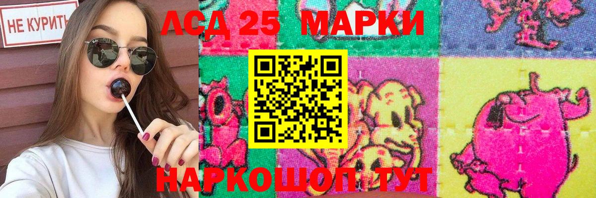 ЛСД экстази ecstasy  ЛСД экстази ecstasy  Вход с VPN  Топки 