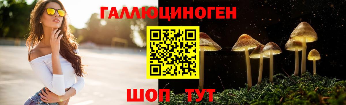 Гашиш  Канабис  Марихуана  Топки  МЕФ   Вход с VPN 